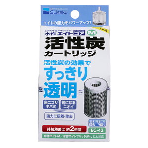 GCgGCgRAMYJ[gbW [trmt]