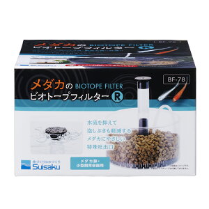 상_J̃rIg[vtB^[R [trmt]