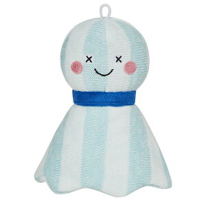 vbVgC/ee/S/XgCv [trmt]