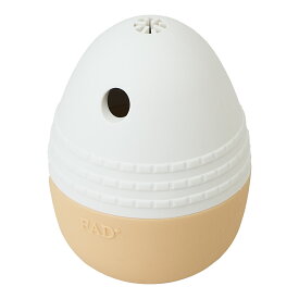 FADトリーツエッグトイS ペット 知育玩具 知育トイ 用品 [trmt]