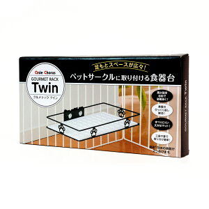 Aj[R[XObNcCubN [trmt]