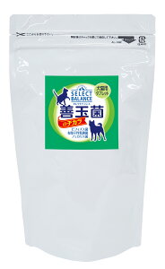 ZNgoXPʋۂ̃`JLpi^ubgj300g [trmt]