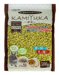 N[tpKAMIYUKA``sX^`IJ[500g [trmt]