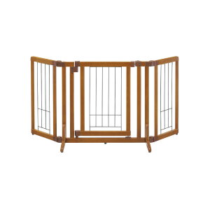 ybgpؐhAtQ[gSuE [trmt]