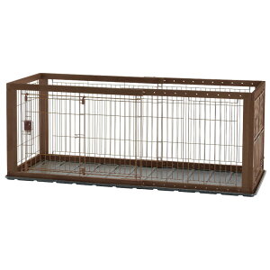 ؐXChybgT[NM[_[NuE [trmt]