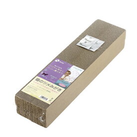 コロル猫のツメみがき詰め替え用2P [trmt]