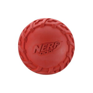 i[thbO^CXNC[N{[3i [trmt]