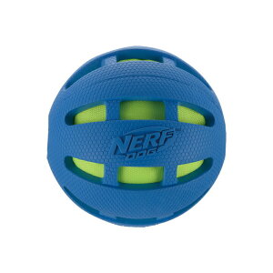 i[thbO`FbNN`{[3.8i [trmt]