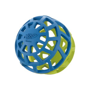 i[thbOtB[_[{[3.8i [trmt]