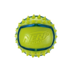 i[thbOXpCN{[2.5i [trmt]