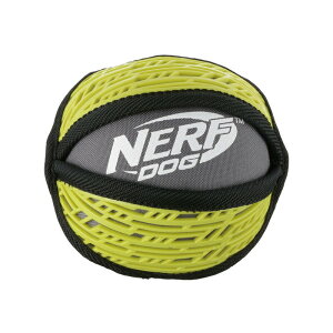 i[thbOObv{[5i [trmt]