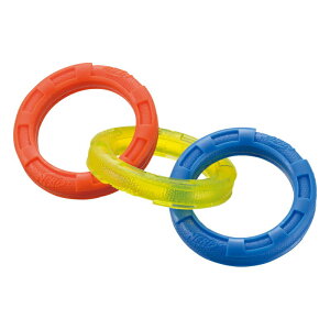 i[thbOX[O^O10.5i [trmt]