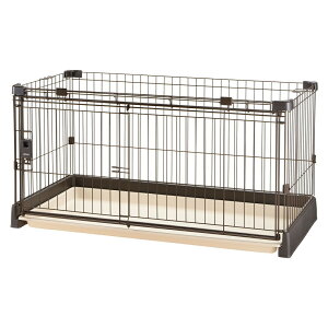 Ƃ|ȒPybgT[N120-60_[NuE [trmt]