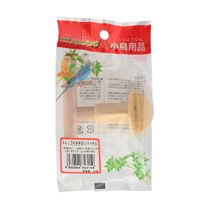 GNZLbvt̂p[`S1{ [trmt]