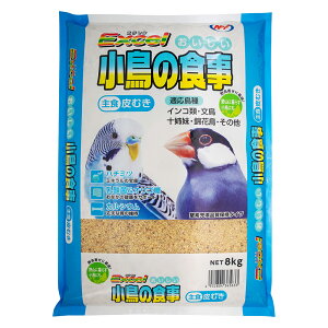 GNZ̐Hނ8kg [trmt]