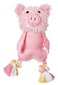 Add.MeteAnimalFriendsNoisyToyBeepԂ [trmt]