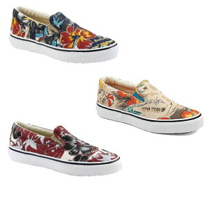メンズ靴 Sperry トップサイダーの人気商品 通販 価格比較 価格 Com
