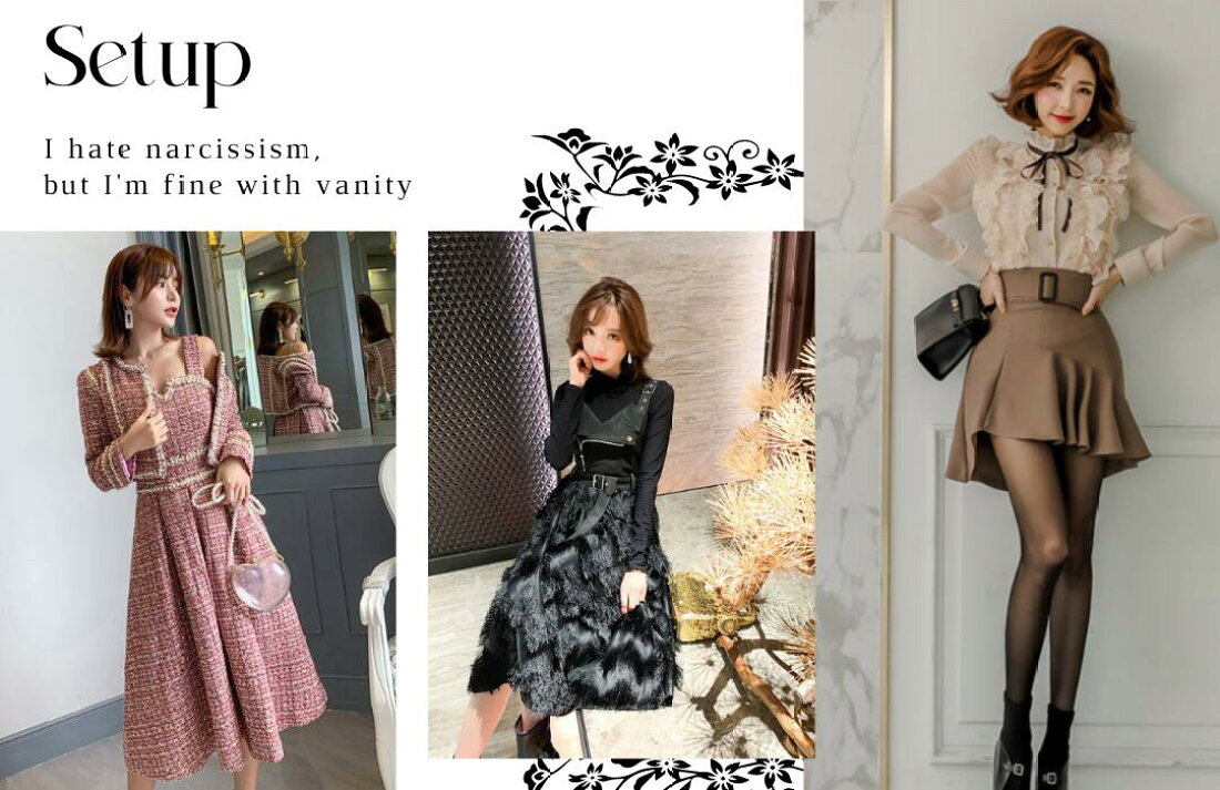 楽天市場 | レディースマロン - ウェディングドレスお呼ばれドレス購入 