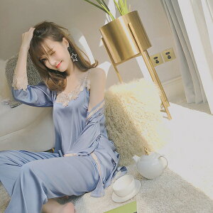 [EGA pW} iCgEFA Q KE Y{ L~\[ ԕ [X ؍t@bV i ZNV[ Te Fۂ 3_Zbg ㉺Zbg l   fB[