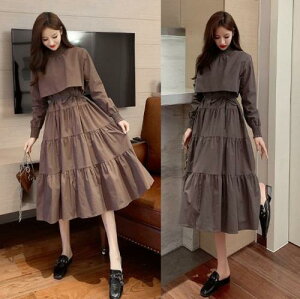 eBA[h s[X ohJ[ ؍ ~ Ђ   fB[X O eBA[hs[X t H  ̌^Jo[ EGXgؑ AC tA P[v Vv 