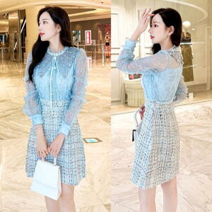 p[eB[hX ؍ ~j s[X ^Cg ԕ [X  Ă΂  񎟉 l  20 30 40 fB[X ݕt t H ~ cC[h  V[g ~j ԕ