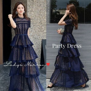 y[zCujOhX Ă΂hX  hX  Ă΂   l IP[WhX p[eB[hX ؍ Ă΂hX eBA[hhX s[X }LV