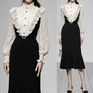 }[Chs[X }[[hs[X Ă΂ ؍ O [X  ^Cg ʎY^ nn s[X   tF~j K[[ ^ ln fB[X t t H O