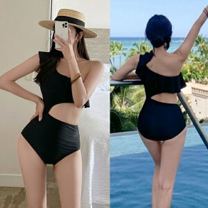 V_[  rLj ؍ V  AVg[ AV nCEGXg l Op   fB[X s[X mLj ZNV[    TChJbg l 