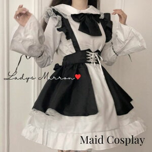 ChRXv ChRXv Ch NVbN 킢 RXvCh SVbN[^ ʎY^ fB[X s[X nEB RXv  ߑ t H  ~j  