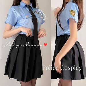 |XRXv x@RXv nEB|X x@RXv xRXv fB[X s[X nEB RXv  ߑ t H  ~j  {iI A RX`[ 