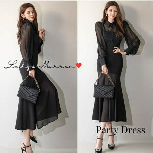 Ă΂hX  s[X v`v Ă΂hX ^CghX }[ChhX hX lhX p[eB[hX ؍ 20 30 40 50 fB[X }[