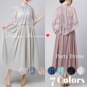 IP[WhX Ă΂hX  v`v s[X hX Ă΂hX hX lhX tH[}s[X 20 30 40 50  X}[gJW