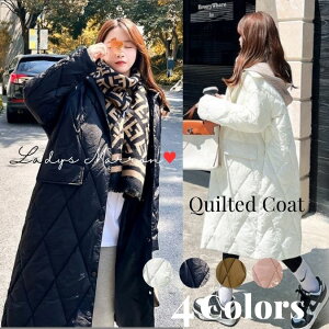 t[ht LeBOR[g LgR[g fB[X LeBO_E  _ER[g _EWPbg OR[g   hR[g CgAE^[ ؍ n t H ~  