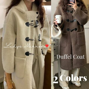  _btR[g fB[X L O 킢  AE^[ H~R[g ؍ t[ht H ~   t@[R[g {AR[g JWA g h RR  _b