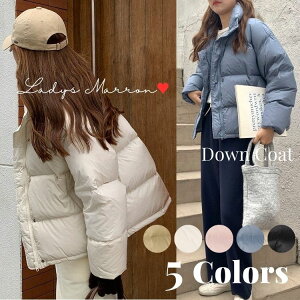 _ER[g   sN V[g_E ꂢ fB[X_ER[g fB[X_EWPbg V[g Ƃɂ g  AE^[ _EWPbg V[g ؍ X^