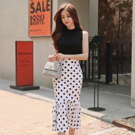 元の韓国 男ウケ ファッション 人気のファッション画像