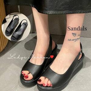 ItBXT_ fB[X T_ rWlXT_ obNXgbv T_ ItBXp dT_ ET_ EFbW\[ V[Y T_ i[XT_ ؍