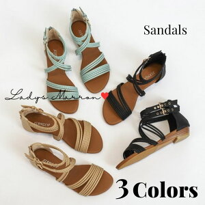 OfBG[^[T_ ؂񂱃T_ fB[X q[  JWAT_ {[T_ V[Y T_ T}[T_ ؍ n tbg t  JWA AN