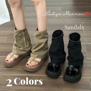 u[cT_ fB[X gO ҂ݏグ  T_ u[c [Y V[Y bOJo[ bOEH[}[ n tbg t  H I JWA gOT_ tbgT