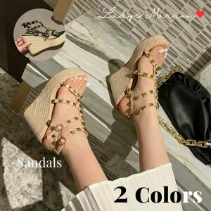 T_ fB[X X^bYT_ OfBG[^[T_ q[ EGbW\[  ꂢ߃T_ V[Y EFbWT_ W[gT_ EFbW\[ 