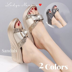 {T_ T_ fB[X S[hT_ Vo[T_  EGbW\[  ꂢ߃T_ EFbWT_ EFbW\[T_ ؍ [q[