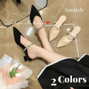 ~[T_ `L[q[ T_ x[WT_   ꂢ߃T_ V[Y ~[ ؍ n [q[ t  H ʋ ꂢ p[eB[T_ 