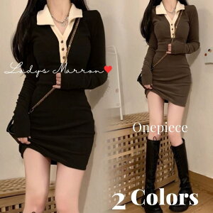 |Vcs[X fB[X ~j ^Cg  StEFA s[X Sts[X  TVc JWA ؍ n |lbN t H ~ V[g ~j VlbN Vv