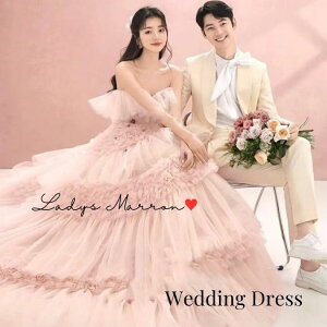 EFfBOhX sN J[hX t sNhX OBhX ԉ 񎟉 FhX tHgEFfBO vZXhX ItVhX 킢 Zt ؍ x