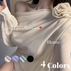 ouEX uEX uEX AVg[uEX h[v uEX ԃ`[t o fB[X uEX  t H   gbvX V[X[ V_[ ؍ K