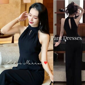 Ă΂hX  pc p[eB[hX  Ă΂pchX pchX pcX^C pcX[c hXpc  20 30 40