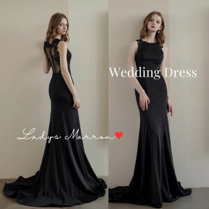 EGfBOhX EFfBOhX  OBhX ubNhX 񎟉 ԉ 2 J[hX m[X[u  OhX  񎟉hX ؍ t  H ~  