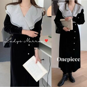 ʎY^  s[X t`K[[ s[X  K[[s[X nn 킢s[X ؍s[X 傫 oCJ[s[X v`v s[X ّf