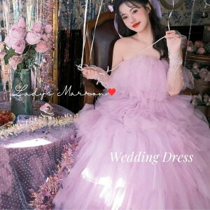 EFfBOhX EGfBOhX sN OB hX J[hX t 񎟉 ԉ O OBhX ItV ԉ 킢 񎟉 ItV_[  hX ԉ 