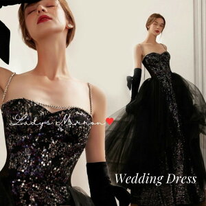 EFfBOhX EGfBOhX OB hX   CujOhX J[hX hX t hX l sAm \ 񎟉 hX ԉ AC ubNhX O